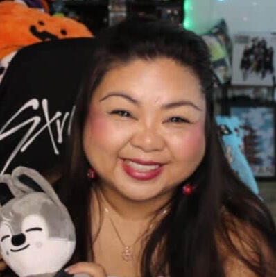 ohDuh_Donna
