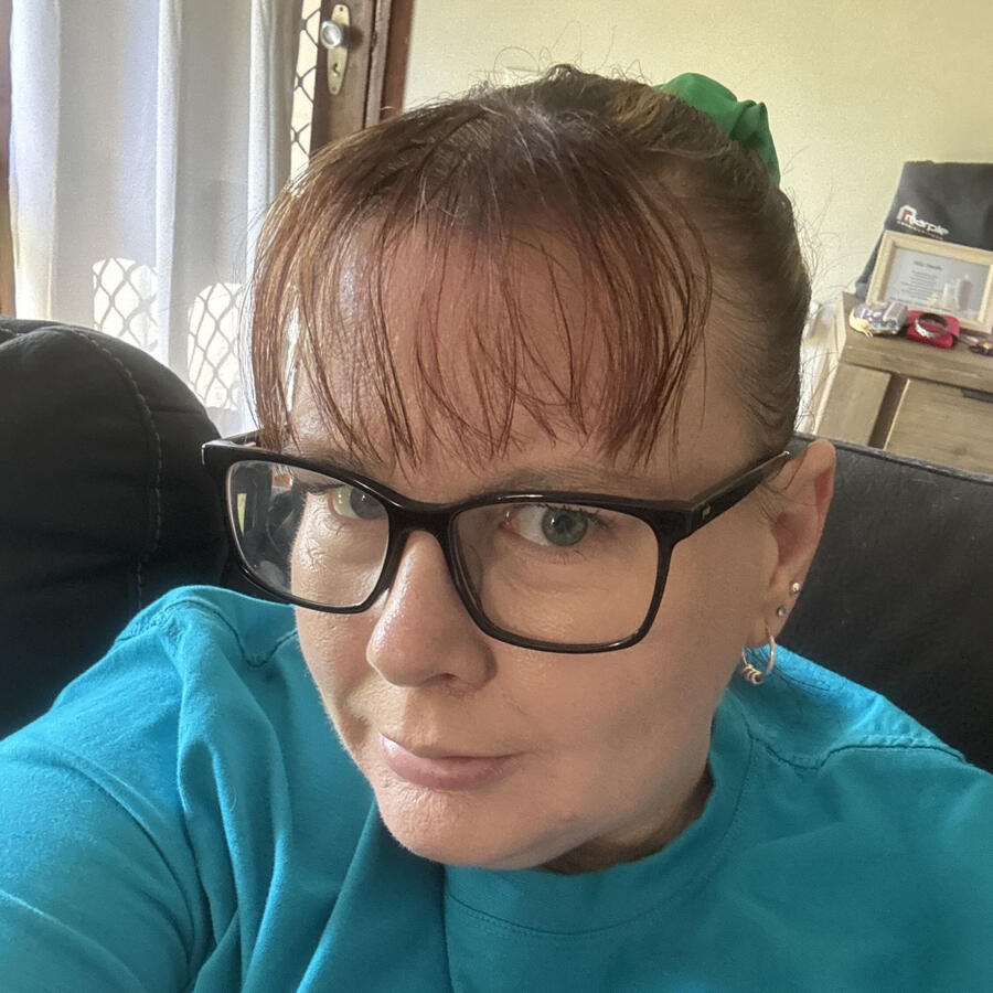 gamer_gurl_kimi