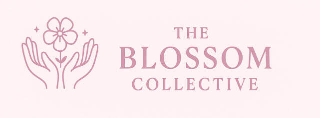 The Blossom Collective