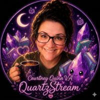 quartzstream