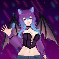 annieshijynx