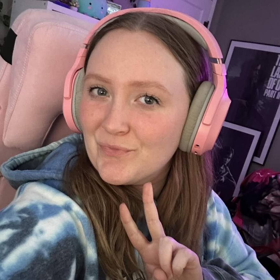 RoseQuartzAim
