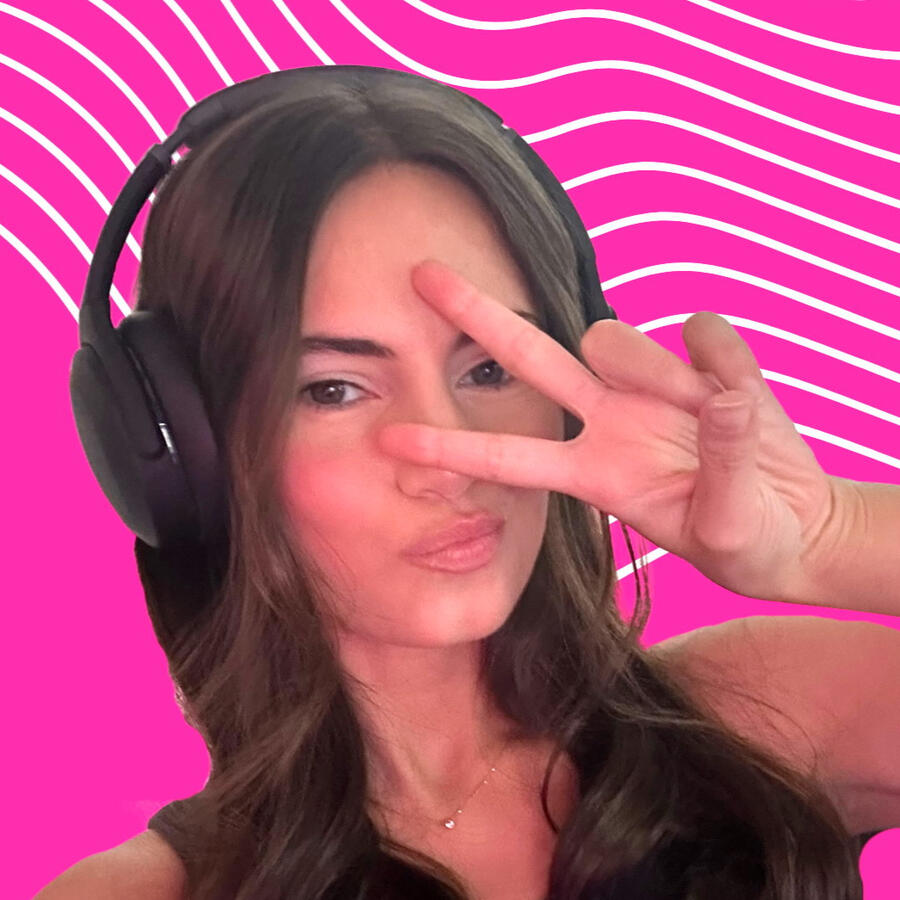 SpicyMayoPls