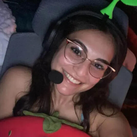 CayyBerry