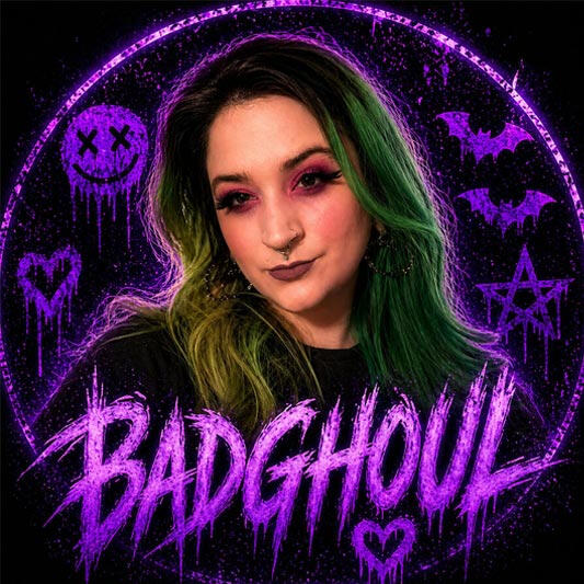 BadGh0ul