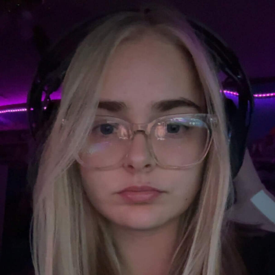 xoemmagaming