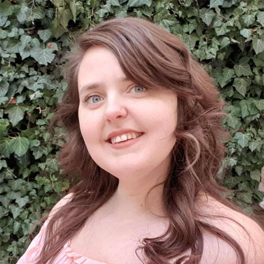 EllieVonBraedan