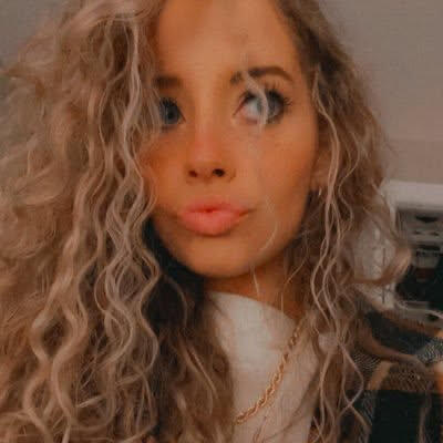 krriizzz_