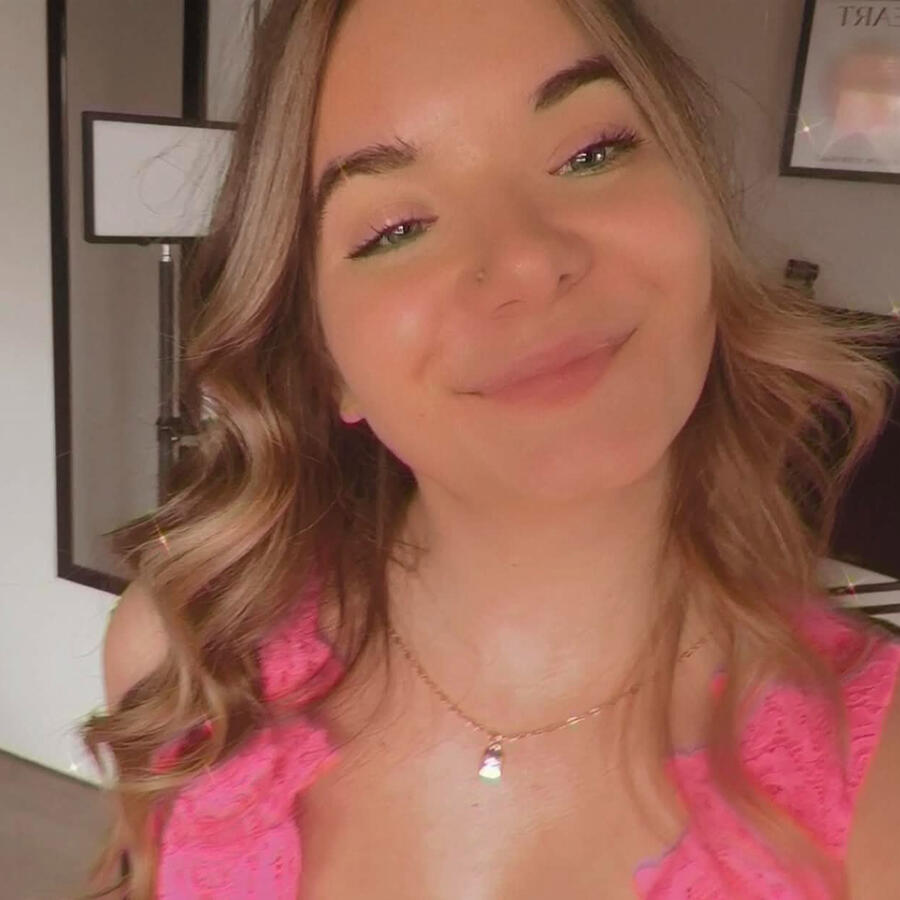 CarleighChaos