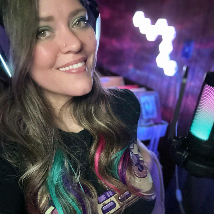 oxagirlxo