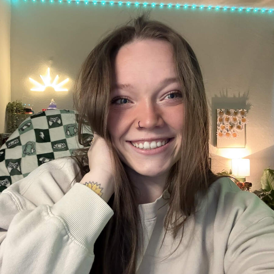Sunnyplays