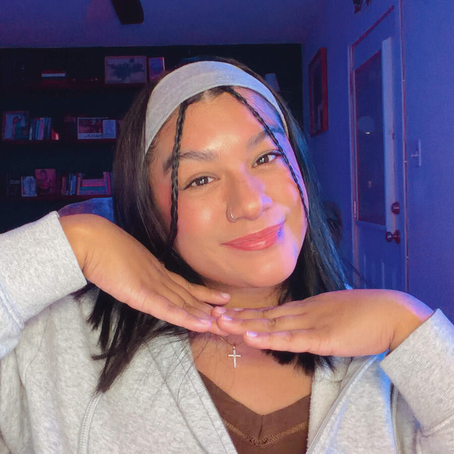 leahbloom