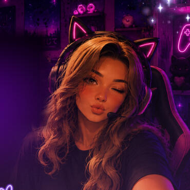 athenaxoxo25