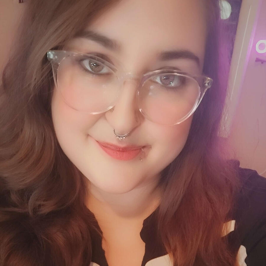 DuhhGamerXOXO