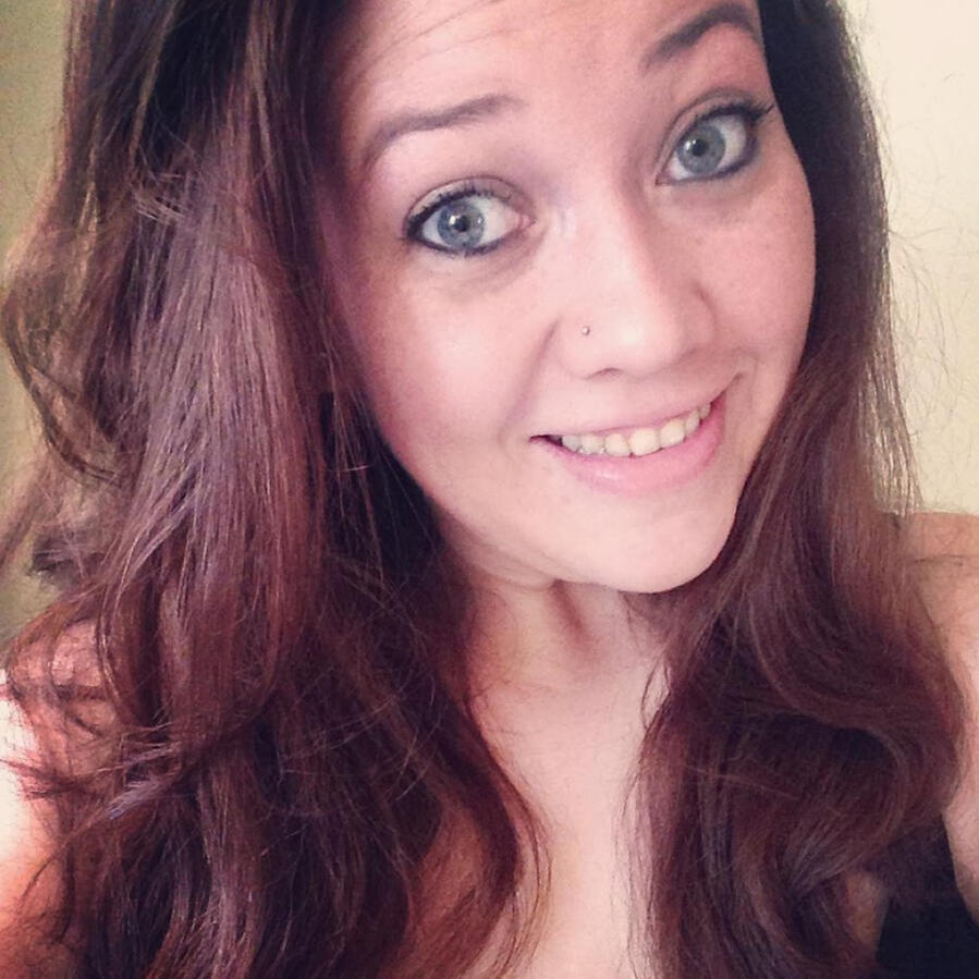UnfilteredNess
