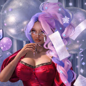 OofieAmethyst