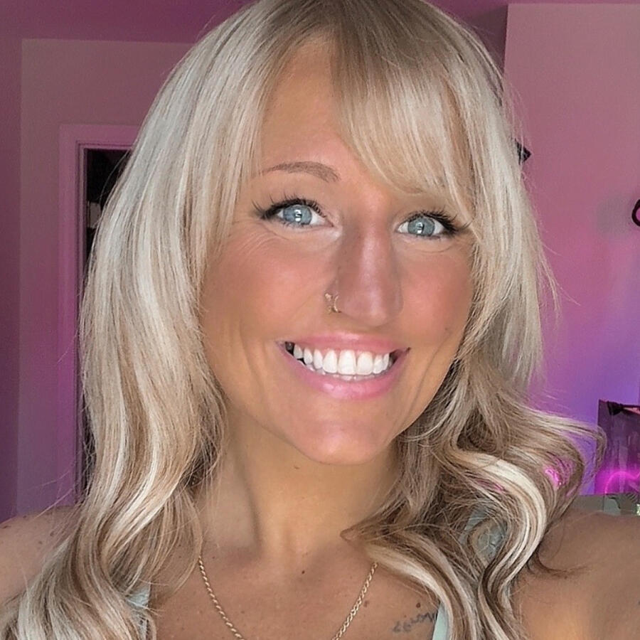 Blondecodess