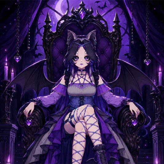 violetvortex