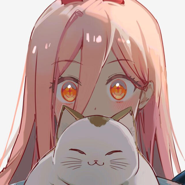 hi_its_socks