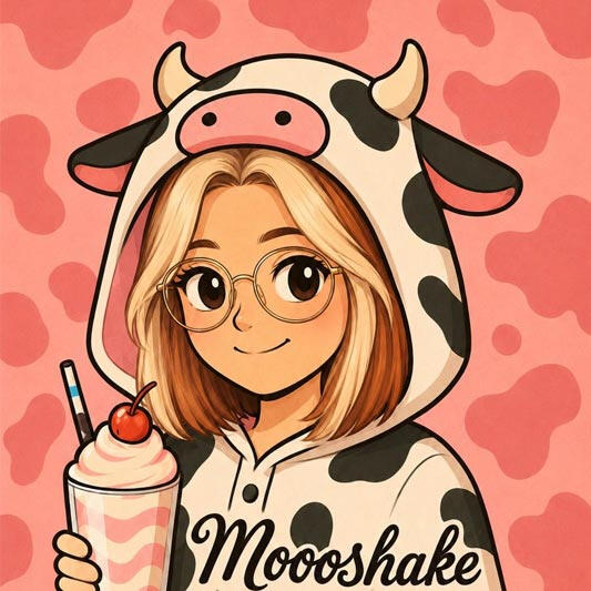 MooShake420
