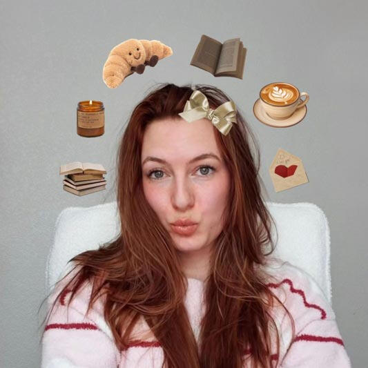 ItsSmarties