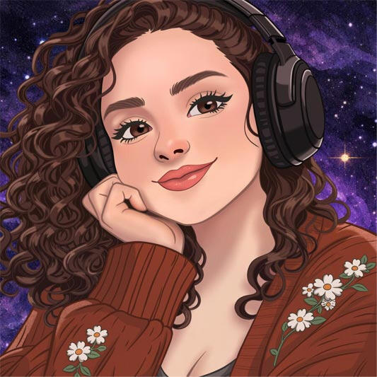 Cozy_Nana